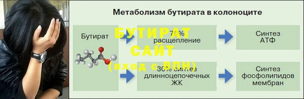 меф VHQ Волосово