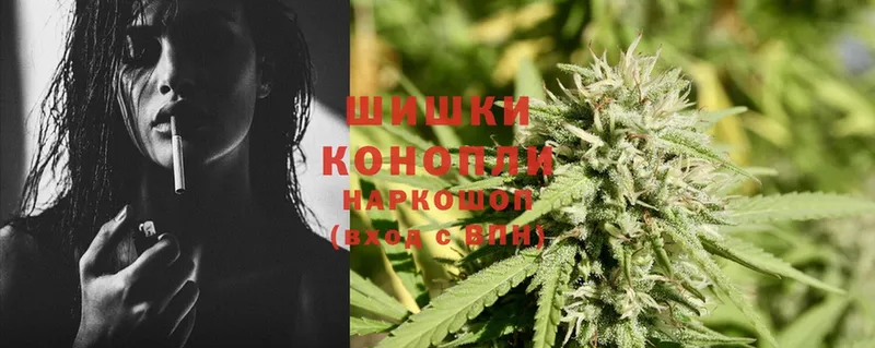 Конопля Ganja  Елизово 